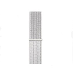 Apple Watch Hasır Kordon