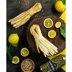 Sacaq Pendir 250 gr