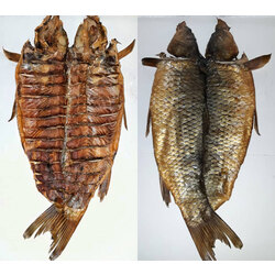 Naxcivan Sazani ( Kapconnu - Isli ) 1 kg 