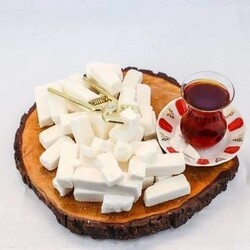 ERZURUM ŞEKERİ