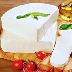 TAM YAĞLI BEYAZ PEYNİR 