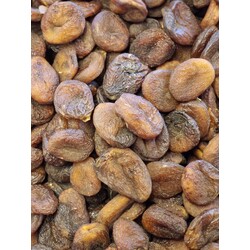 Gün Kurusu 500 Gram