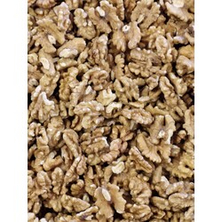 Ceviz İçi 1 Kg