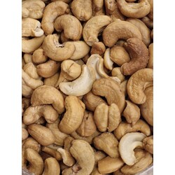 Kaju Kavrulmuş 500 Gr