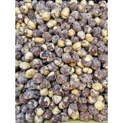 Tuzlu Fındık 500 Gr