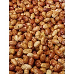 İğde 500 Gr