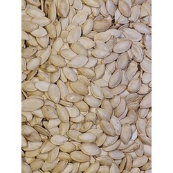 Kabak Çekirdeği 500 Gr