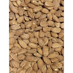 Badem Kavrulmuş 500 Gr