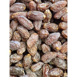 Kudüs Hurma Large 500 Gr