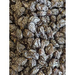 Kurutulmuş Erik 500 Gr