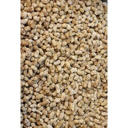 Dut Kurusu 500 Gr