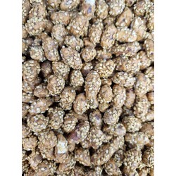 Ballı Fıstık 500 Gr