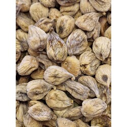 Kuru İncir 500 Gr