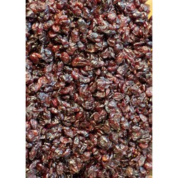 Yaban Mersini 500 Gr