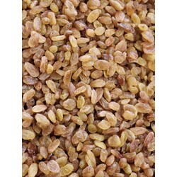 Kuru Üzüm 500 Gr