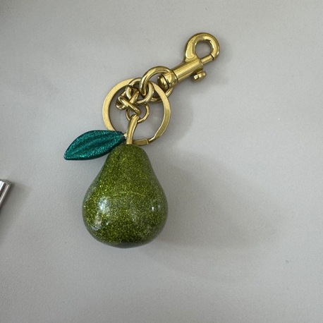 CHARM