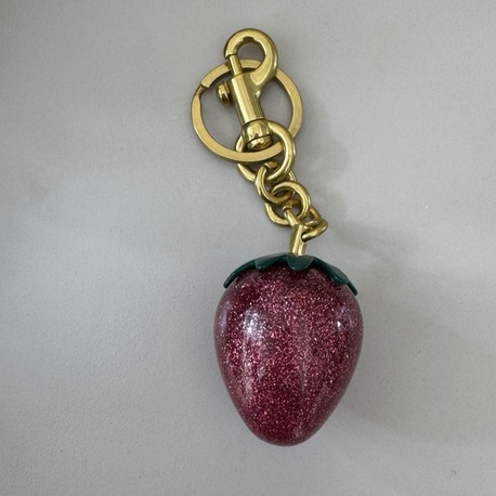 CHARM