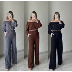 Madonna Yaka Takımlar