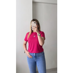 Calvin Klein Tshirtler(Renk Seçin)