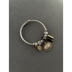 Pandora Model Bileklikler(Model Seçin)✨