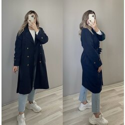 Trençkotlar(Renk Seçimi Yapın.)