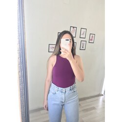 Mor Bodysuit 