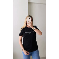 TommyHilfiger Tshirt