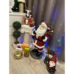 Noel Baba