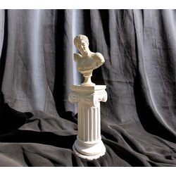 60 cm İyonlu Sütun