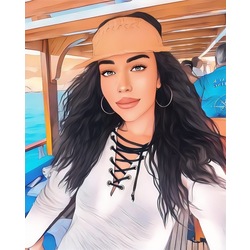 Instagram Hesap Analizi