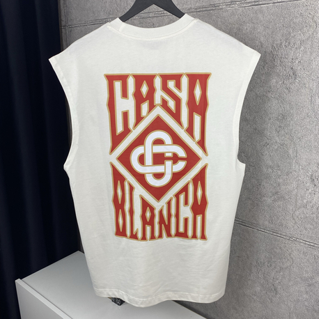 Premium T-shirt