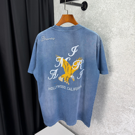 AMIRI Premium T-shirt 
