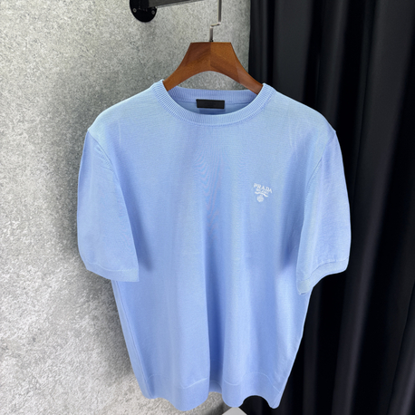 PRADA Premium T-shirt
