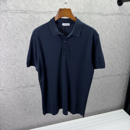 YSL Premium T-shirt 