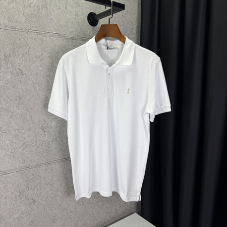 YSL Premium T-shirt 