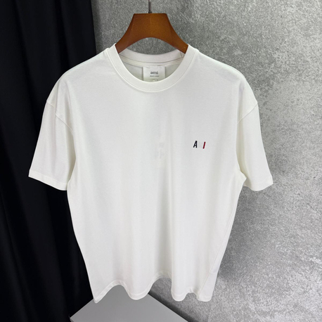 AMI Premium T-shirt 
