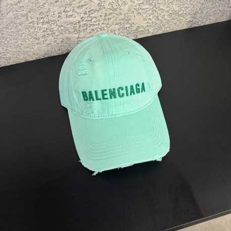 BALANCIAGA Şapka (ithal)