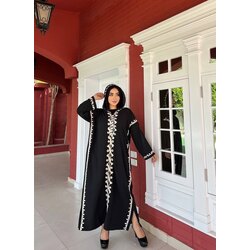 مغربي - Fas