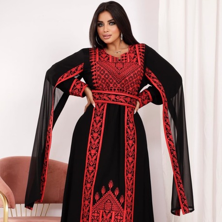 ماسة - Masah