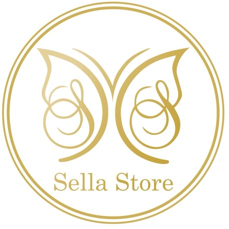 Sella