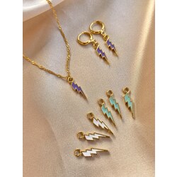 Şimşek Set