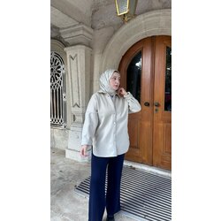 Kısa Kaban