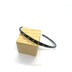Uniseks Bileklik / Unisex Cuff (ARC-B014)