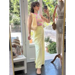 Paleta bag