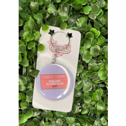  Eğlenceli Tasarım Anahtarlık Açacak özellikli 45,00 TL