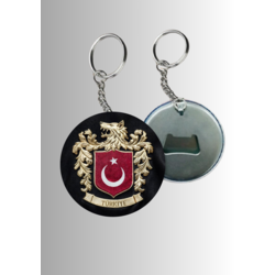 TÜRK BOZKURT  Tasarım Anatarlık
