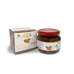 500Gr Kardelen Kestane Şekeri