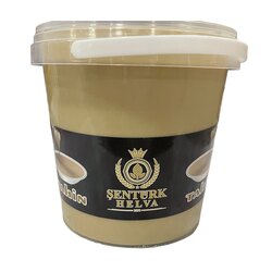 1 Kg Organik Susam Tahini
