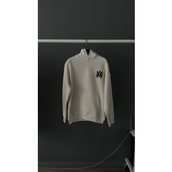 AMIRI Baskılı Sweatshirt 