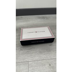 Tommy Hilfiger 3’lü Boxer Seti